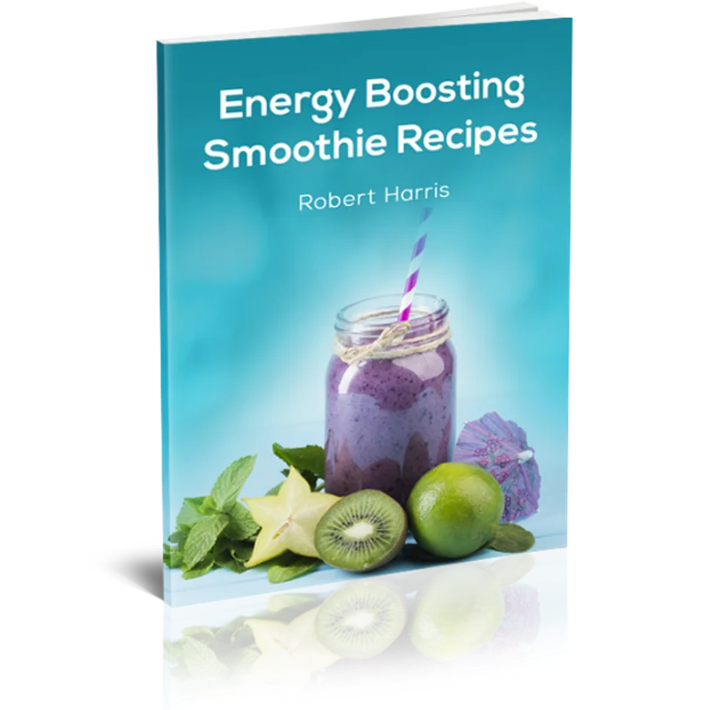 Ikaria Lean Belly Juice Natural Weight Management Formula — Free Bonus #2
